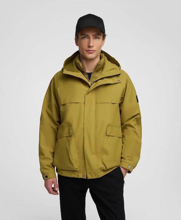 Henderson, 15 999 рублей smirnov  📷
