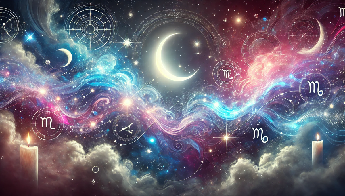 2025 год будет полон вызовов и перемен, но для некоторых знаков зодиака эти испытания станут настоящей возможностью достичь высот.