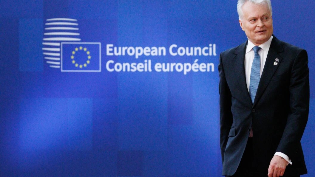    Benoit Doppagne/Keystone Press Agency/Globallookpress