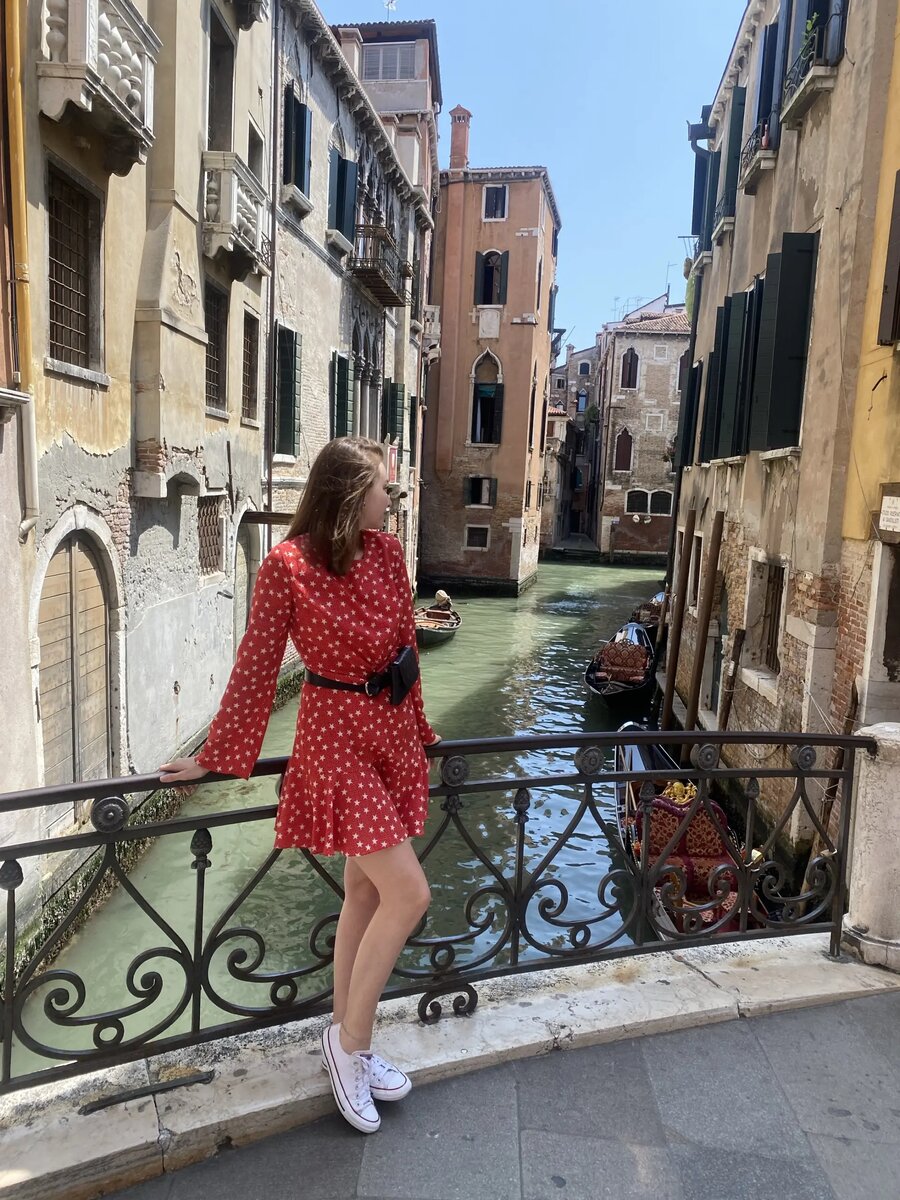    Фото из личного архива