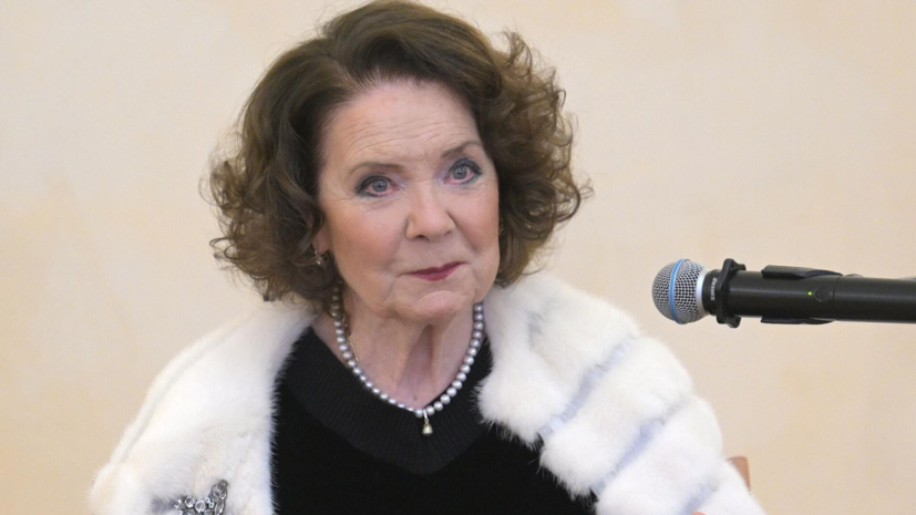   РИА Новости