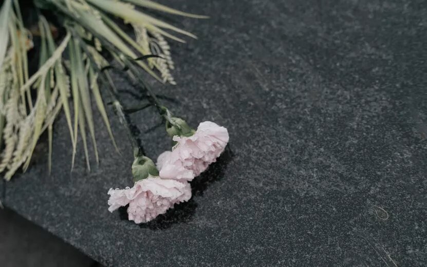    Погибших на СВО ефрейтора и сержанта похоронили в Удмуртии