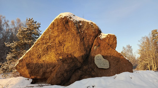 Фото: Владимир Пинчук