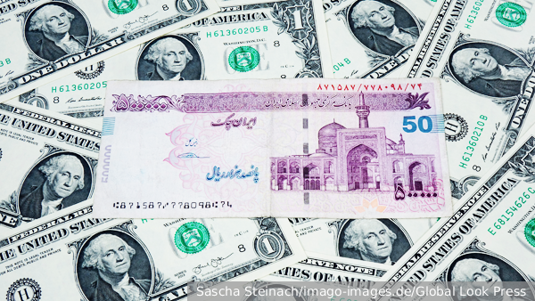     Фото: Sascha Steinach/imago-images.de/Global Look Press   
 Текст: Дарья Григоренко