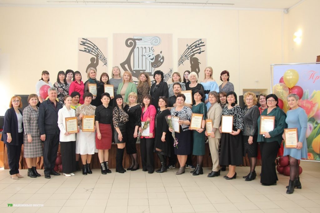    Фото автора Любовь Воротынцева