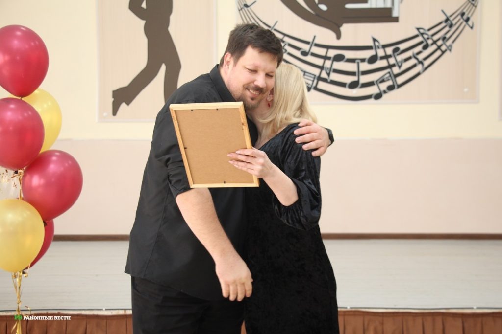 Фото автора Любовь Воротынцева  📷
