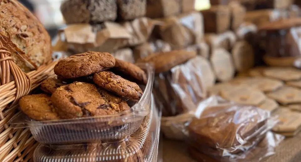    Пресс-служба Министерства сельского хозяйства и продовольствия Московской области