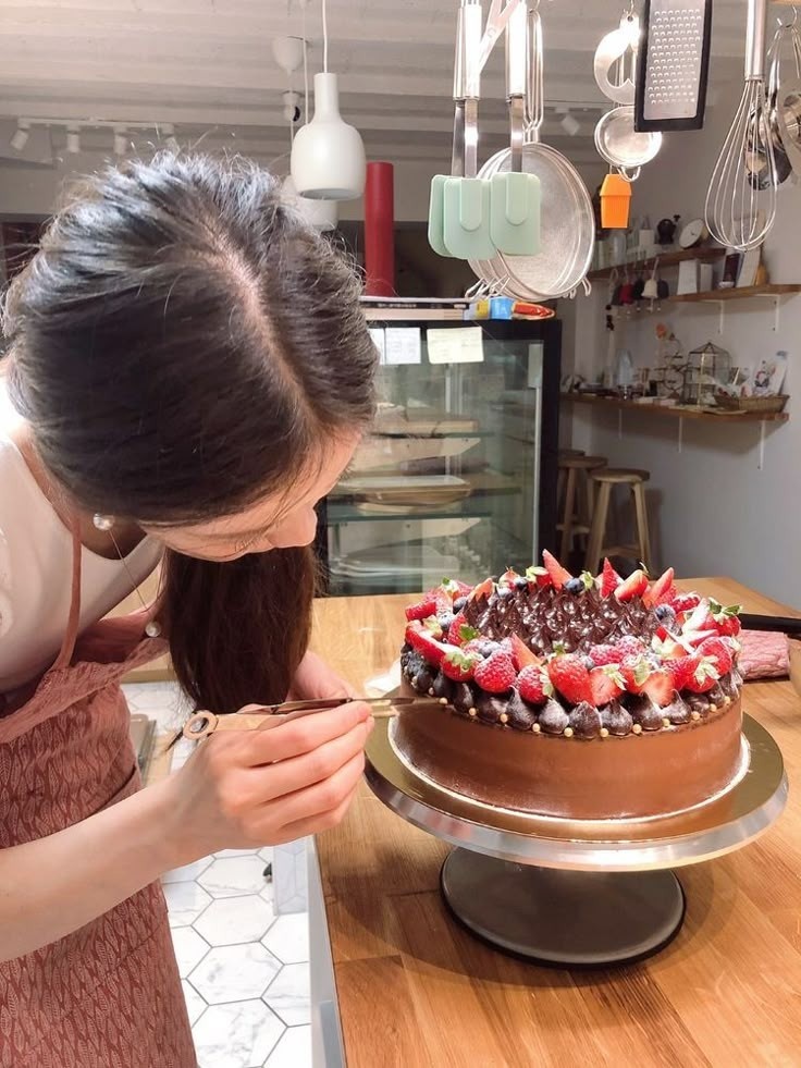 Фото из Pinterest 