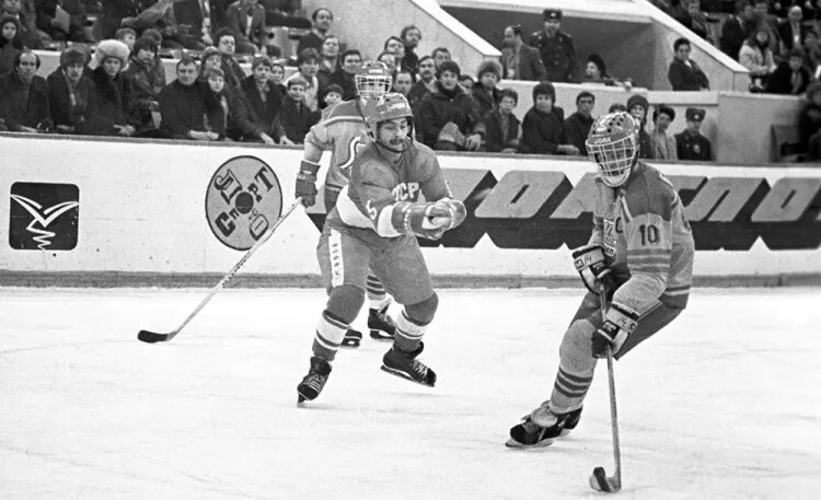    Источник фото: РИА Новости