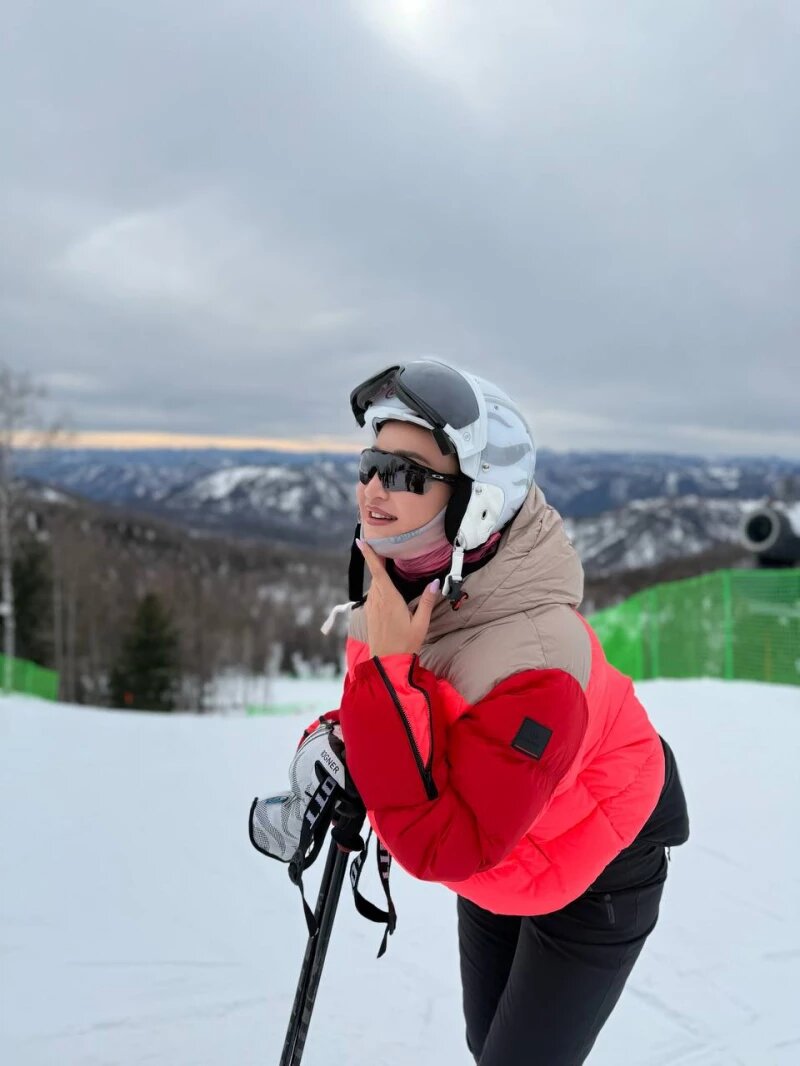 Листайте вправо, чтобы увидеть больше изображений