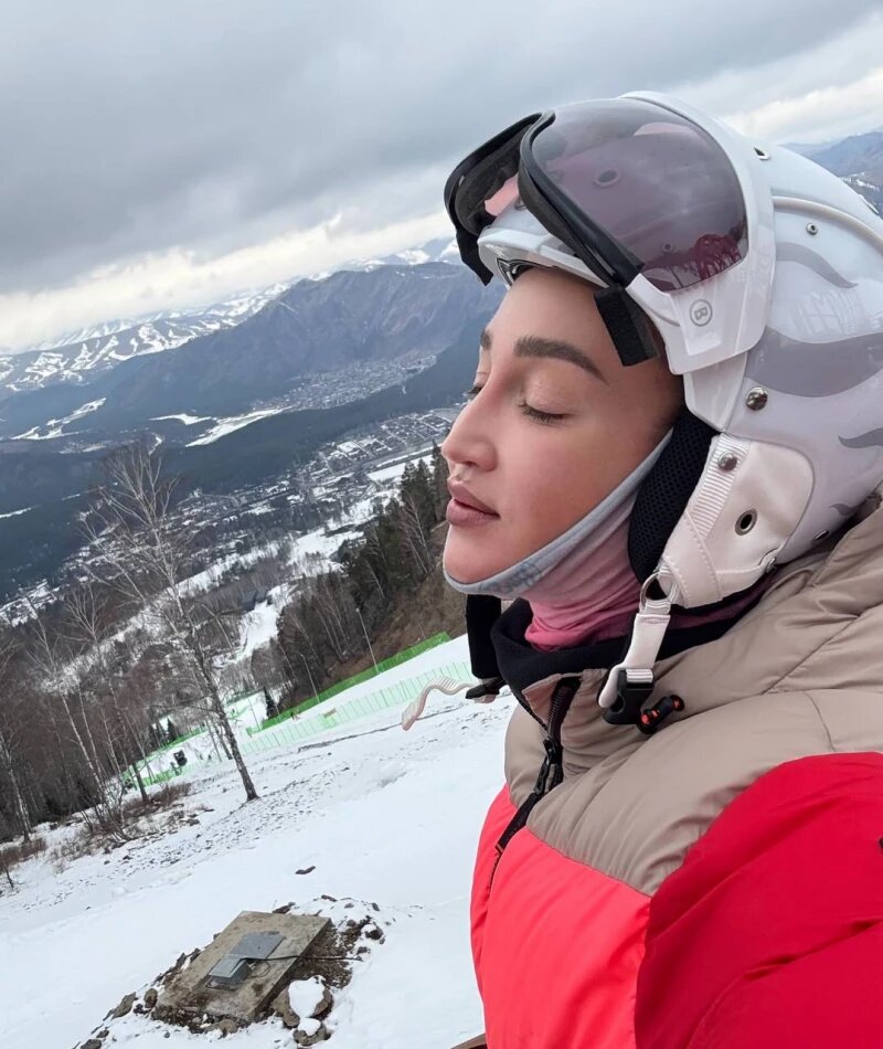 Листайте вправо, чтобы увидеть больше изображений