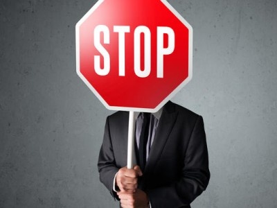    Принят закон о запрете рекламы на запрещённых ресурсах