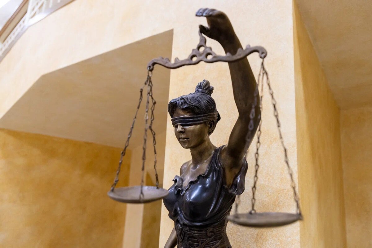 Фото: Тульская служба новостей