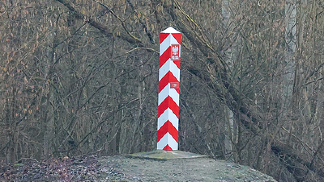    Фото: Petrov Sergey/news.ru/Globallookpress