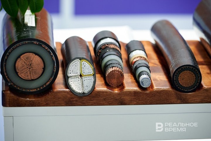 Фото: Динар Фатыхов