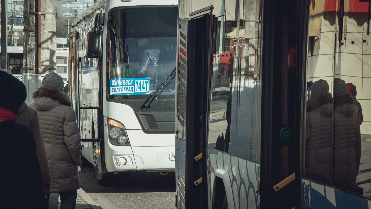     Источник: 1MI