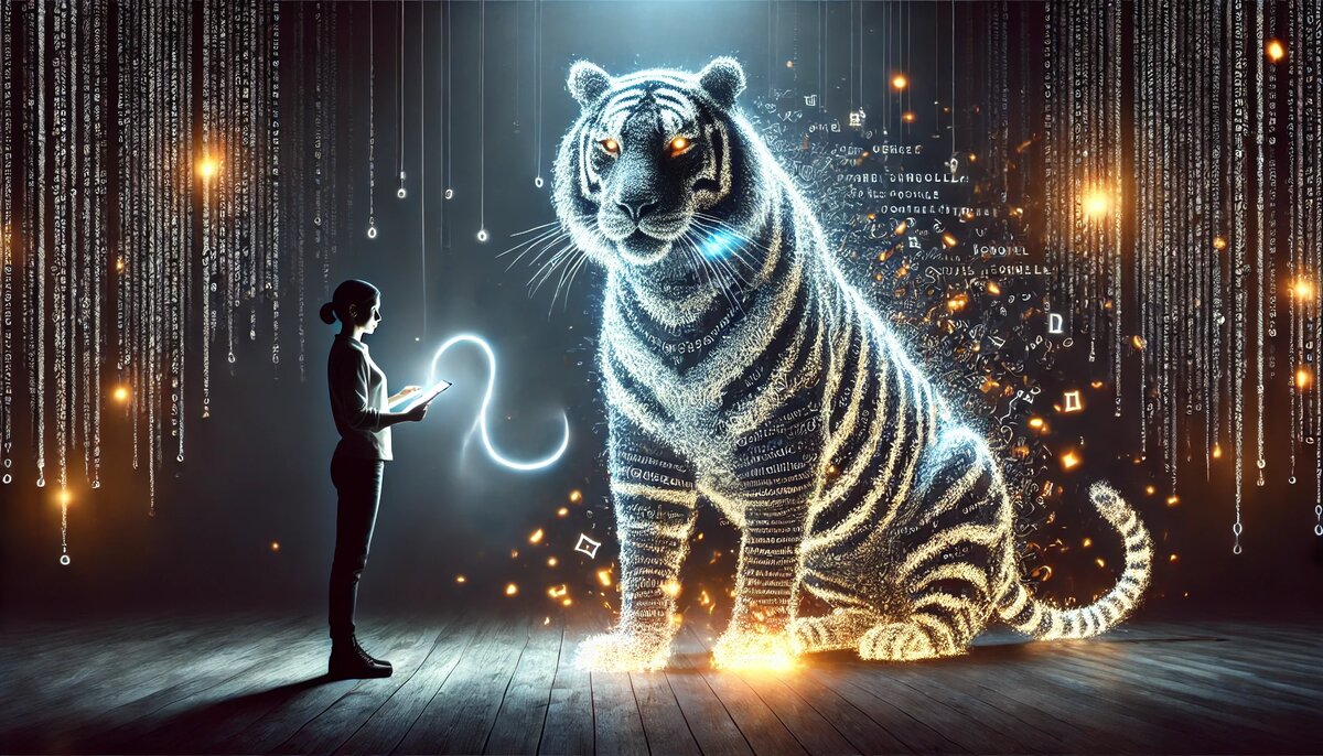 ChatGPT для копирайтера