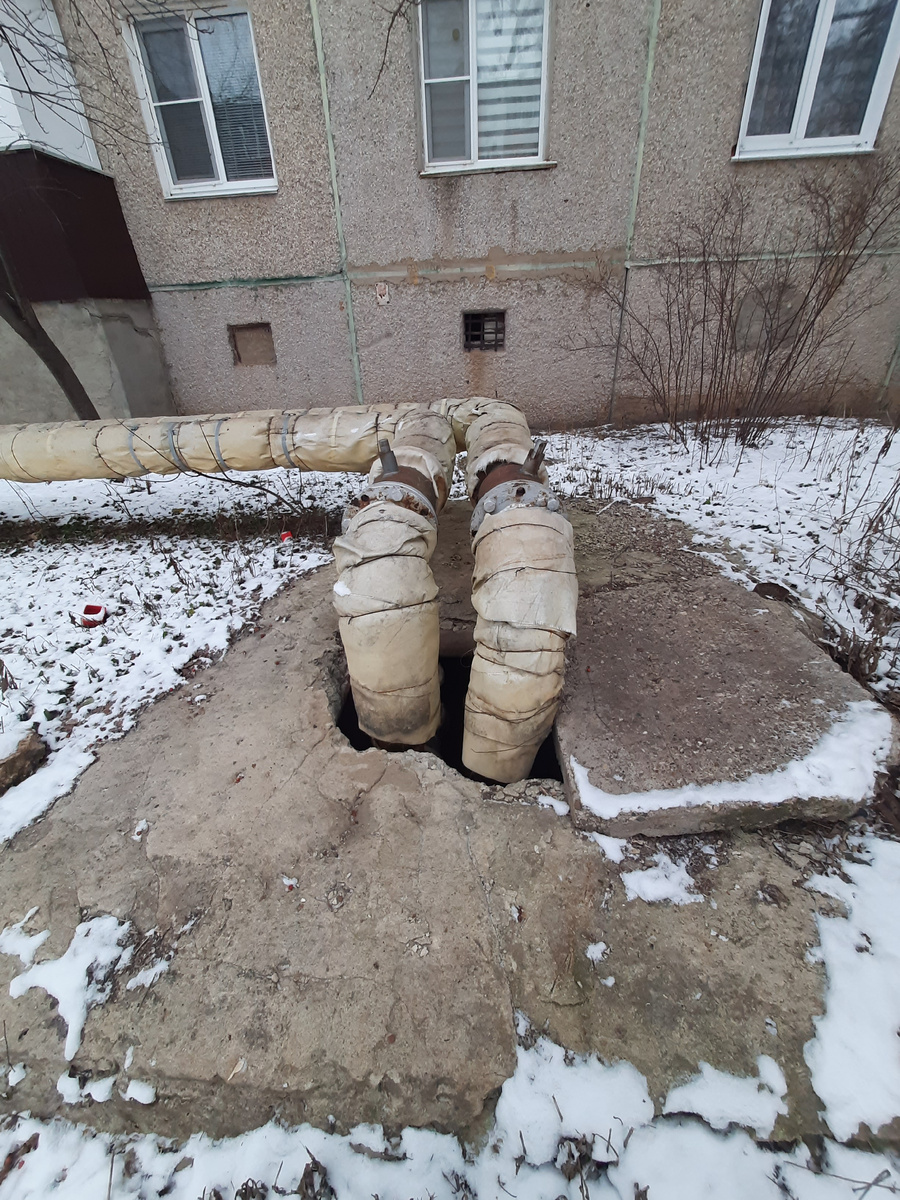 Место рождения Васи