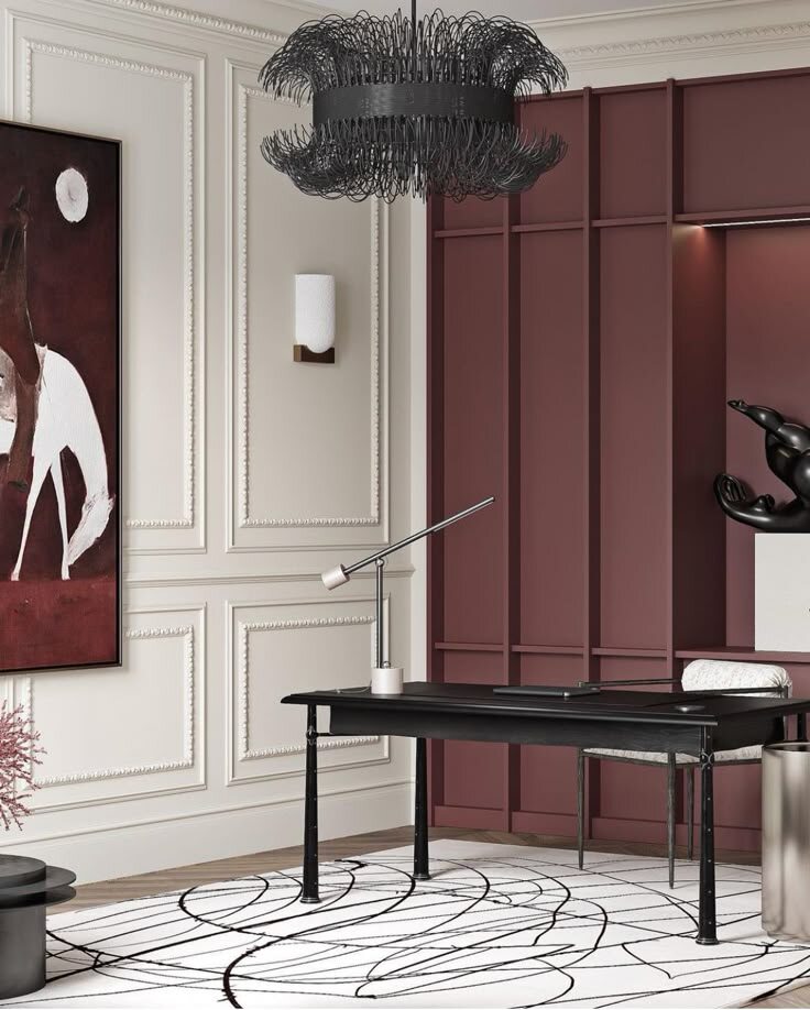 фото с Pinterest