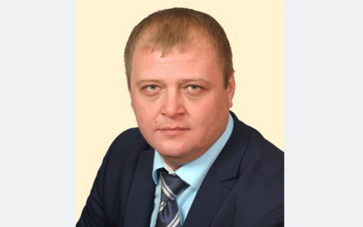    Экология как стратегия успеха: Как российский бизнес может выиграть от устойчивого развития и зеленых технологий