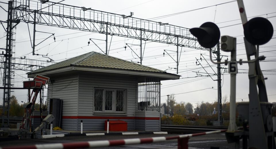    Медиасток.рф