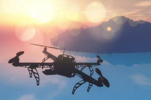 Фото с сайта freepik.com