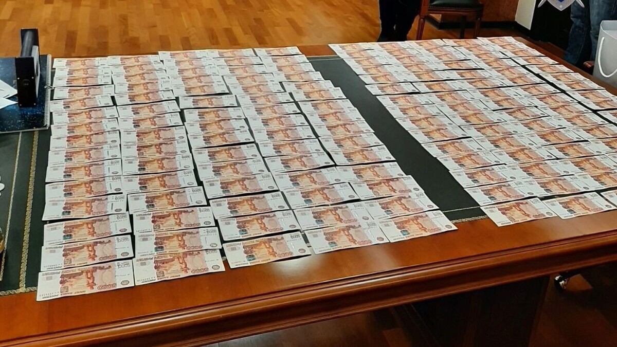     Автор: sledcom.ru