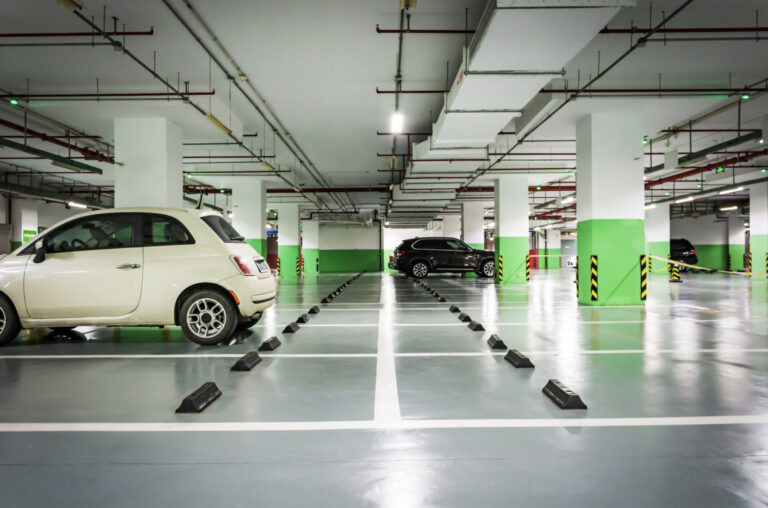    Фото: freepik.com/evening_tao Ольга Чистова