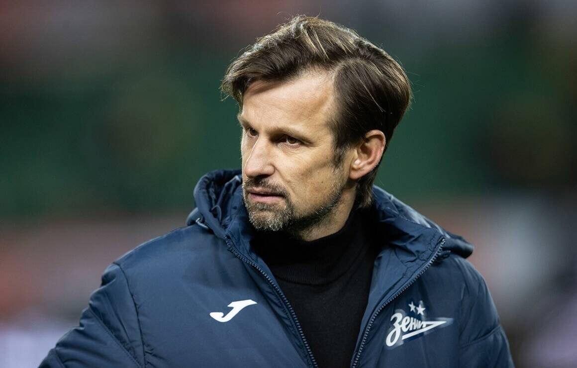 Фото: fc-zenit.ru