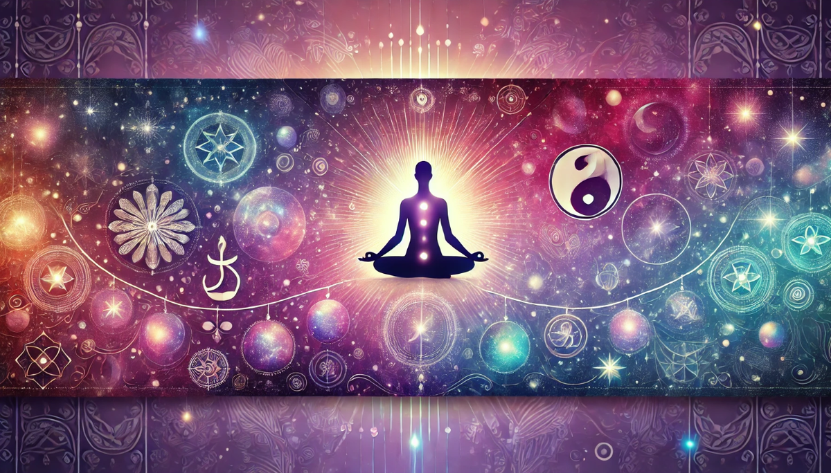 Эмоции играют важную роль в нашей жизни. 