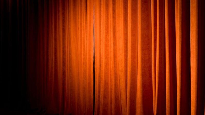    Фото: RUM-photo/Shutterstock/Fotodom