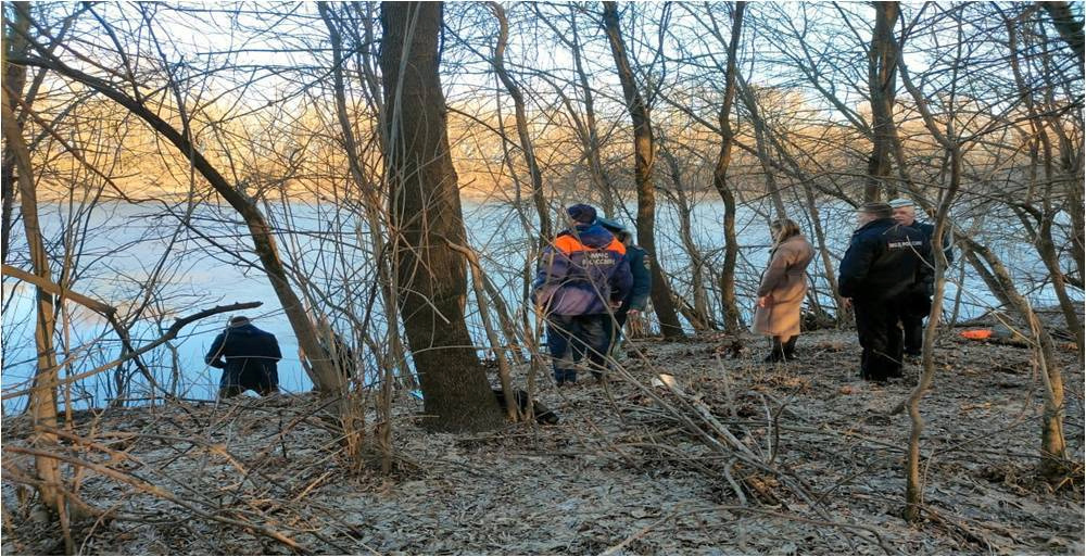 Фото: ГУ МЧС России по Владимирской области
