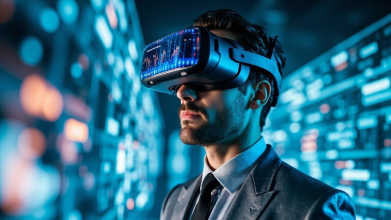    ИИ автоматизация для бизнеса Astralot AI