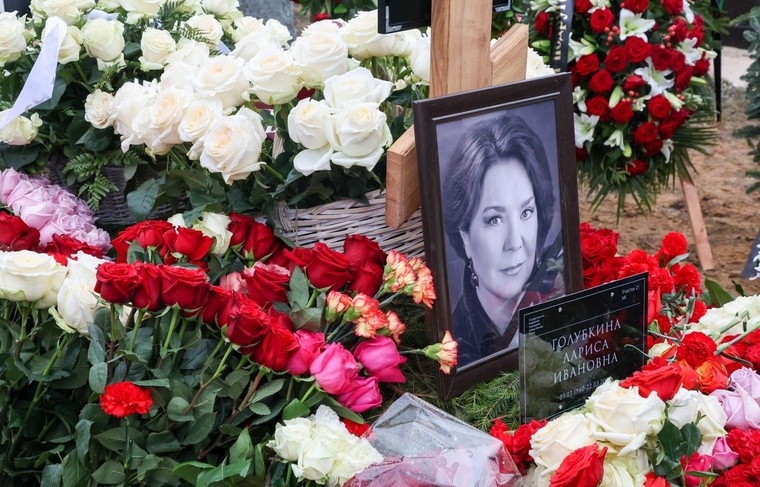    Алексей Белкин/NEWS.ru