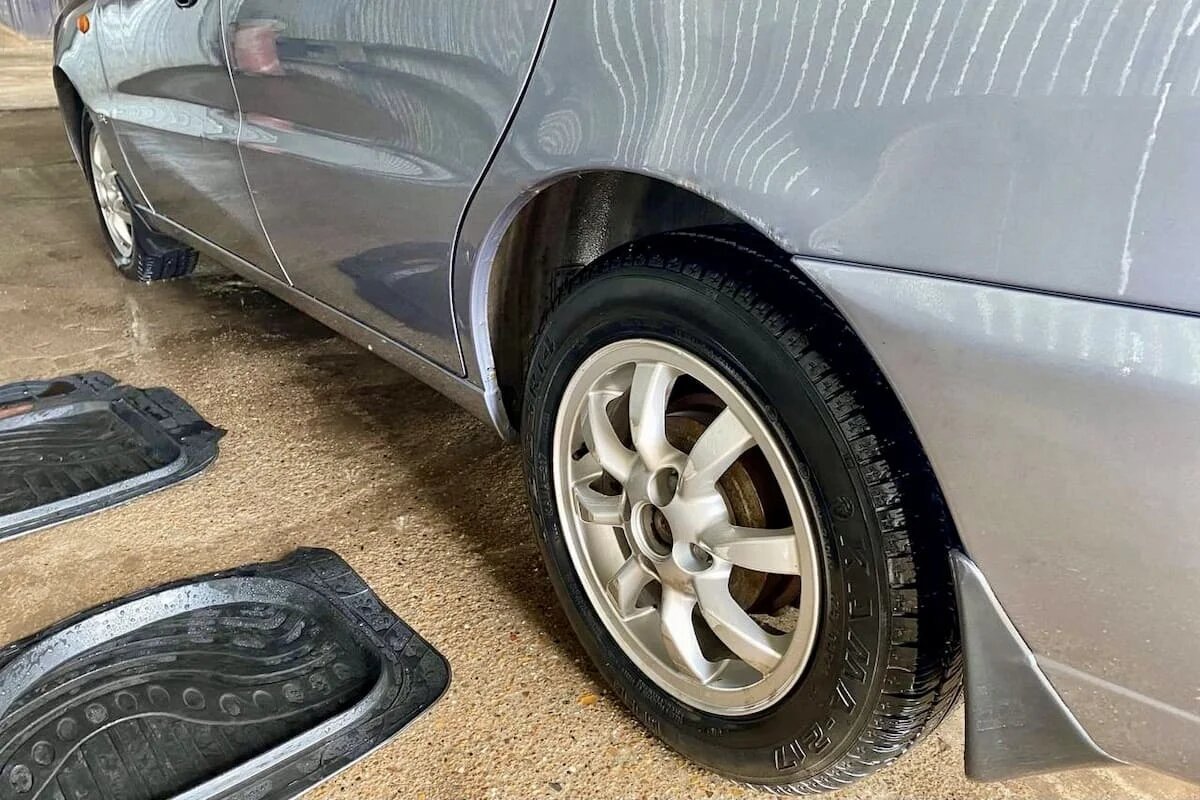 Фото: UfacityNews.ru