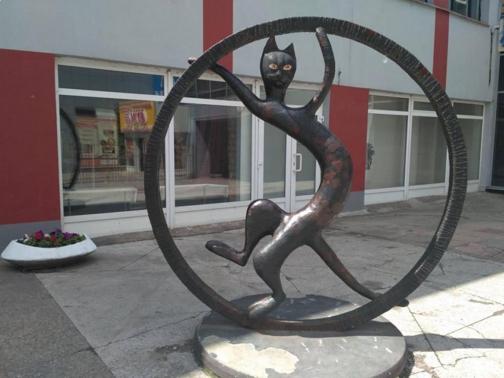 Источник фото: https://vk.com/id228460962?w=wall228460962_3079