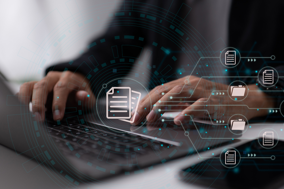 Изображение из свободных источников