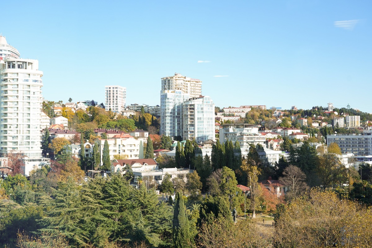 фото: Денис  📷
