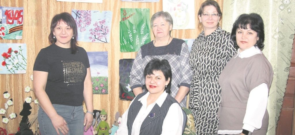    Фото автора Любовь Воротынцева