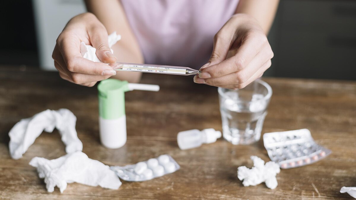    Фото: freepik.com