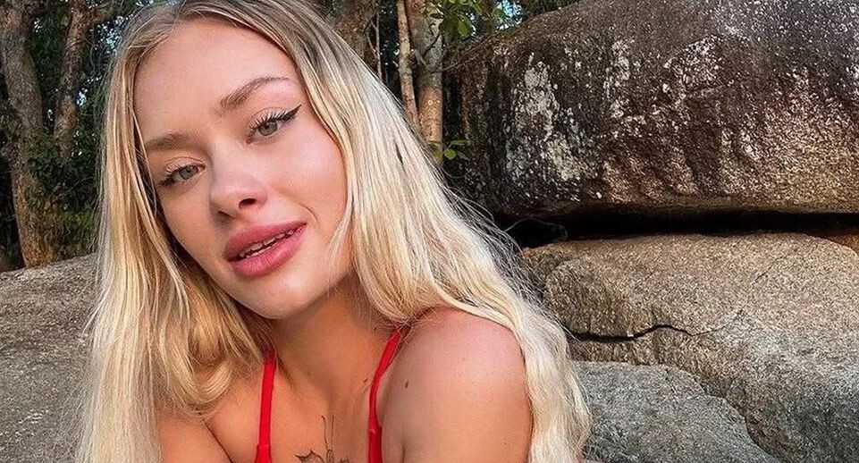    Мария Ковальчук