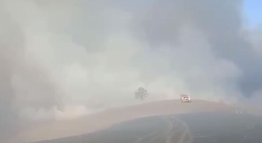    Фото: Пресс-служба Минприроды Забайкалья