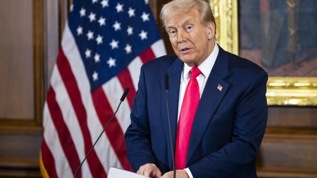    фото: CNP/AdMedia/Globallookpress