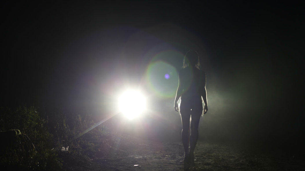    Andrey Arkusha/Russian Look/Globallookpress