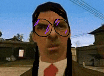 Тут уже начинается что-то действительно мощное)