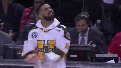 После таких рифм даже матёрые артисты выразят тебе RESPECT