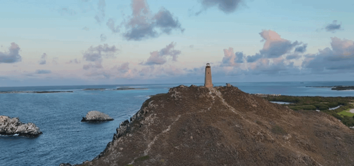 Наша локация