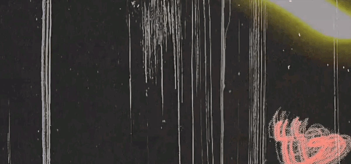 Подбираем снарягу