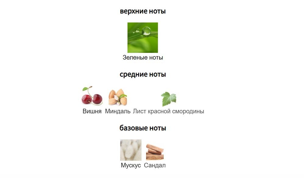 fragrantica.ru