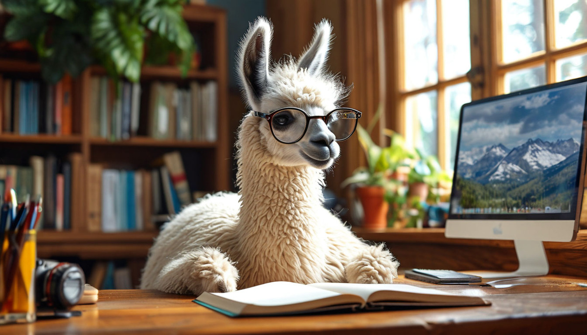 В отличие от глаголов индивидуального спряжения, они не имеют особых форм.